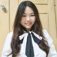 Vanessa Yong