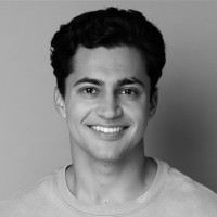 Kayvan Shaikhbahai