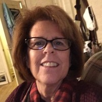 Cathy Gibson-Beltz