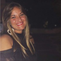 Ilaria D’Apice