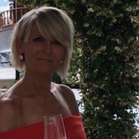 Jane Jones