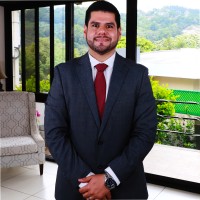 Oscar Guzmán