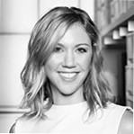 Emily Richardson