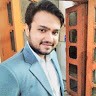 Navneet Gupta