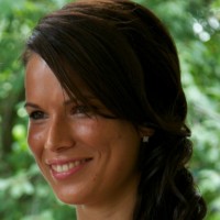 Stefania Panciroli