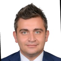 Sercan Bilgin