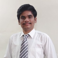 Yash Kadam