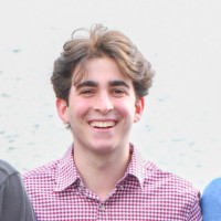 James Drachman