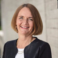 Trine Holgersen