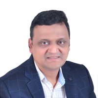 Dhiraj Kochar