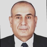 Qasim Alnaamneh