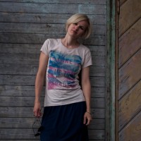 Ginta Dūme