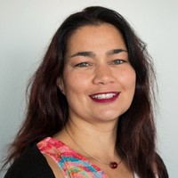 Donna Van Kempen