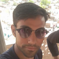 Manish Pathak