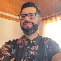 Alejandro Valdez Sanabria