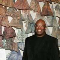 Roy Gardner
