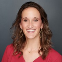 Emily Pelletier