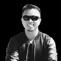 Herbie De Guzman