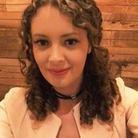 Hannah Thorneycroft