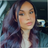 Madison Gallego