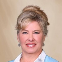 Sheila Grosshans