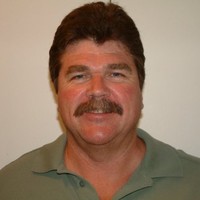 Eric Bellamy