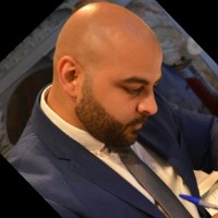 Bachir Sleit