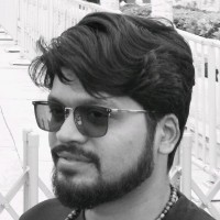 Satish Chandra