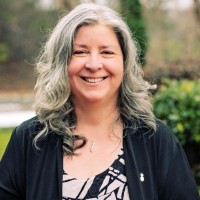 Tammy Gleaton