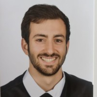 Martí Circuns I Duxans