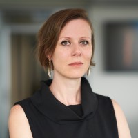 Susanne Rauch