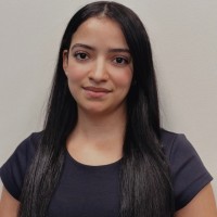 Lisbeth Vicente