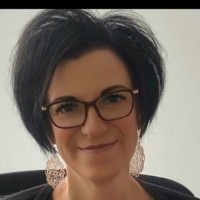 Josie Cottone