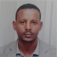 Birhanu Worku