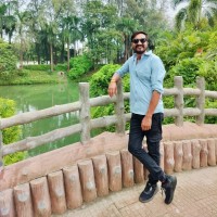 Bhanu Pratap Singh