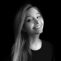 Marta Rudkovskaya