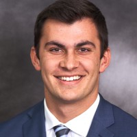 Austin Couch