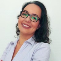 Daiane de Paula