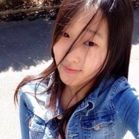 Erin Zhao