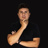Márcio Barroso