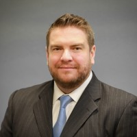 Jonathan Damen
