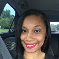 Janika Fazande