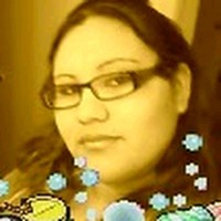 Edith Jaramillo