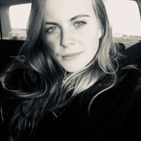 Linda De Leeuw