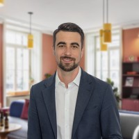 Marco Meier