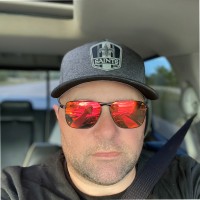 Josh Difranco
