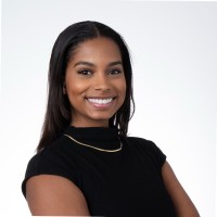 Jeanae Ganthier