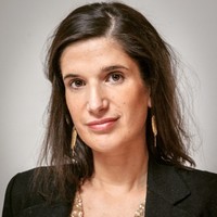 Marguerite Le Guerer