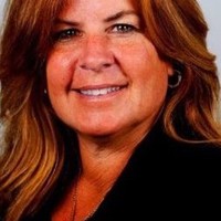 Loretta Ryan
