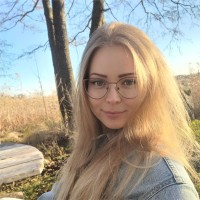 Anna Törnblom